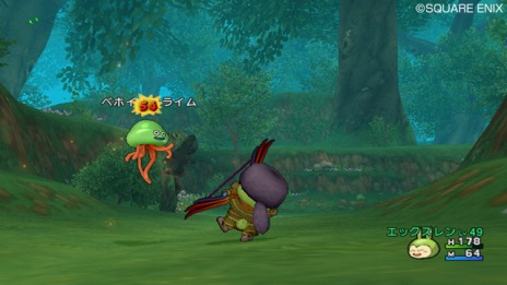 ���������꡼ No.004�Υ���ͥ������ / �֥ɥ饴�󥯥�����X �ܳФᤷ�ޤĤμ�² ����饤��ס��������ʥ���ե����ûҤ����פ���3�ä��ۿ����ϡ���4�äκǿ���������