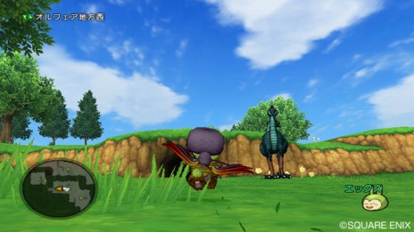 ���������꡼ No.007�Υ���ͥ������ / �֥ɥ饴�󥯥�����X �ܳФᤷ�ޤĤμ�² ����饤��ס��������ʥ���ե����ûҤ����פ���3�ä��ۿ����ϡ���4�äκǿ���������