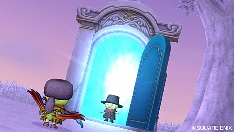 ���������꡼ No.004�Υ���ͥ������ / �֥ɥ饴�󥯥�����X �ܳФᤷ�ޤĤμ�² ����饤��ס��������ʥ���ե����ûҤ�������5�äȡ������ʥ������Ȥξ�������