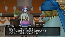 ���������꡼ No.006�Υ���ͥ������ / �֥ɥ饴�󥯥�����X �ܳФᤷ�ޤĤμ�² ����饤��ס��������ʥ���ե����ûҤ�������5�äȡ������ʥ������Ȥξ�������