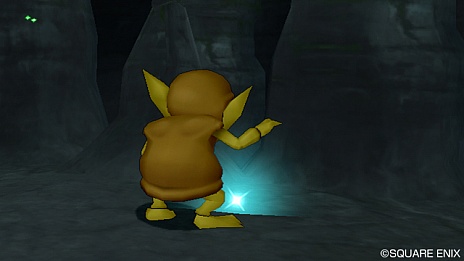 ���������꡼ No.007�Υ���ͥ������ / �֥ɥ饴�󥯥�����X �ܳФᤷ�ޤĤμ�² ����饤��ס��������ʥ���ե����ûҤ�������5�äȡ������ʥ������Ȥξ�������