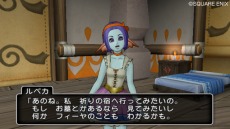 ���������꡼ No.003�Υ���ͥ������ / �֥ɥ饴�󥯥�����X �ܳФᤷ�ޤĤμ�² ����饤��ס�Ϣ³�������ȡ־���õ���٥���������4�ä���5�äξܺ٤�����