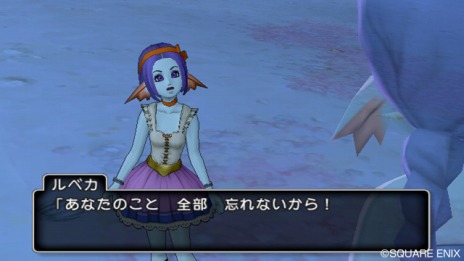 ���������꡼ No.007�Υ���ͥ������ / �֥ɥ饴�󥯥�����X �ܳФᤷ�ޤĤμ�² ����饤��ס�Ϣ³�������ȡ־���õ���٥���������4�ä���5�äξܺ٤�����