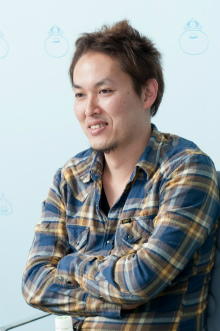 画像ギャラリー No.016のサムネイル画像 / 「ドラゴンクエストX」は,「バージョン1.3」でどう変わる? アップデートの見どころとWii U版のサービスインについて,齊藤陽介氏と藤澤 仁氏に聞いてみた