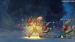 ꡼ No.006 | 饤󥲡ξＱˡȥɥ饯ήɤĩȤߡ֥ɥ饴󥯥XױĳȯΥѡˤλۤʹƤߤ