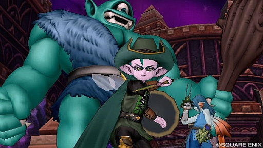 ꡼ No.010 | 饤󥲡ξＱˡȥɥ饯ήɤĩȤߡ֥ɥ饴󥯥XױĳȯΥѡˤλۤʹƤߤ