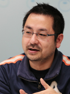 ꡼ No.012Υͥ / 饤󥲡ξＱˡȥɥ饯ήɤĩȤߡ֥ɥ饴󥯥XױĳȯΥѡˤλۤʹƤߤ