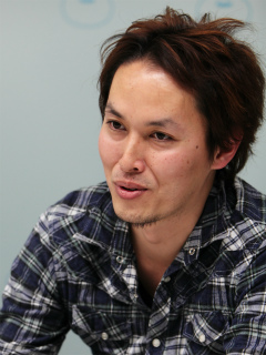 ꡼ No.013Υͥ / 饤󥲡ξＱˡȥɥ饯ήɤĩȤߡ֥ɥ饴󥯥XױĳȯΥѡˤλۤʹƤߤ