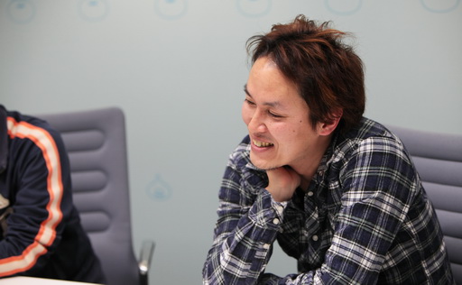 ꡼ No.014Υͥ / 饤󥲡ξＱˡȥɥ饯ήɤĩȤߡ֥ɥ饴󥯥XױĳȯΥѡˤλۤʹƤߤ