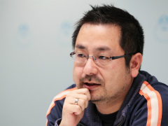 ꡼ No.016Υͥ / 饤󥲡ξＱˡȥɥ饯ήɤĩȤߡ֥ɥ饴󥯥XױĳȯΥѡˤλۤʹƤߤ