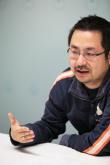 ꡼ No.017Υͥ / 饤󥲡ξＱˡȥɥ饯ήɤĩȤߡ֥ɥ饴󥯥XױĳȯΥѡˤλۤʹƤߤ