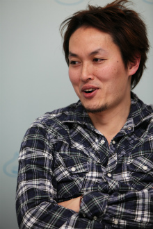 画像ギャラリー No.021のサムネイル画像 / オンラインゲームの常識に“ドラクエ流”で挑む取り組み――「ドラゴンクエストX」運営開発のキーパーソンにその思想を聞いてみた