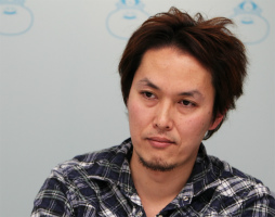 ꡼ No.025Υͥ / 饤󥲡ξＱˡȥɥ饯ήɤĩȤߡ֥ɥ饴󥯥XױĳȯΥѡˤλۤʹƤߤ