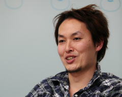 ꡼ No.027Υͥ / 饤󥲡ξＱˡȥɥ饯ήɤĩȤߡ֥ɥ饴󥯥XױĳȯΥѡˤλۤʹƤߤ