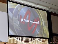 ꡼ No.002Υͥ / ֤ߤɤαפ/̳þޡ֤ȤӤ ɤ֤Ĥοס֥ɥ饴󥯥Xס֥ѥɥ饴󥺡פͥޤ18AMDɼ޼ݡ