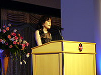 ꡼ No.003Υͥ / ֤ߤɤαפ/̳þޡ֤ȤӤ ɤ֤Ĥοס֥ɥ饴󥯥Xס֥ѥɥ饴󥺡פͥޤ18AMDɼ޼ݡ