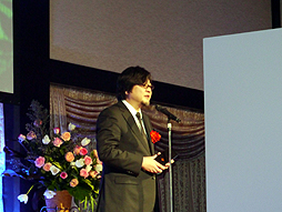 ꡼ No.004Υͥ / ֤ߤɤαפ/̳þޡ֤ȤӤ ɤ֤Ĥοס֥ɥ饴󥯥Xס֥ѥɥ饴󥺡פͥޤ18AMDɼ޼ݡ