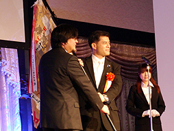 ꡼ No.005Υͥ / ֤ߤɤαפ/̳þޡ֤ȤӤ ɤ֤Ĥοס֥ɥ饴󥯥Xס֥ѥɥ饴󥺡פͥޤ18AMDɼ޼ݡ