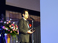 ꡼ No.007Υͥ / ֤ߤɤαפ/̳þޡ֤ȤӤ ɤ֤Ĥοס֥ɥ饴󥯥Xס֥ѥɥ饴󥺡פͥޤ18AMDɼ޼ݡ