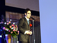 ꡼ No.008Υͥ / ֤ߤɤαפ/̳þޡ֤ȤӤ ɤ֤Ĥοס֥ɥ饴󥯥Xס֥ѥɥ饴󥺡פͥޤ18AMDɼ޼ݡ