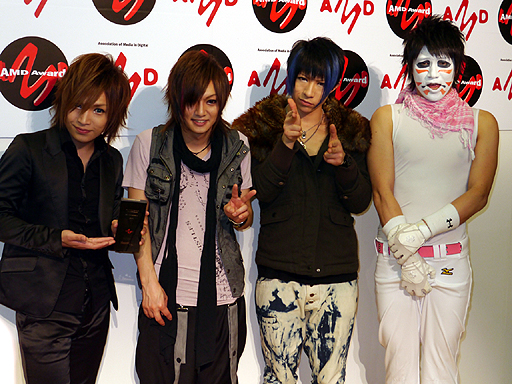 ꡼ No.009Υͥ / ֤ߤɤαפ/̳þޡ֤ȤӤ ɤ֤Ĥοס֥ɥ饴󥯥Xס֥ѥɥ饴󥺡פͥޤ18AMDɼ޼ݡ