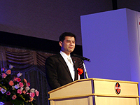 ꡼ No.010Υͥ / ֤ߤɤαפ/̳þޡ֤ȤӤ ɤ֤Ĥοס֥ɥ饴󥯥Xס֥ѥɥ饴󥺡פͥޤ18AMDɼ޼ݡ