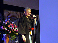 ꡼ No.011Υͥ / ֤ߤɤαפ/̳þޡ֤ȤӤ ɤ֤Ĥοס֥ɥ饴󥯥Xס֥ѥɥ饴󥺡פͥޤ18AMDɼ޼ݡ