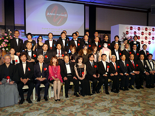 ꡼ No.012Υͥ / ֤ߤɤαפ/̳þޡ֤ȤӤ ɤ֤Ĥοס֥ɥ饴󥯥Xס֥ѥɥ饴󥺡פͥޤ18AMDɼ޼ݡ