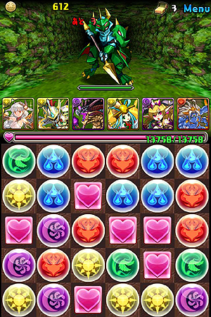 ꡼ No.015Υͥ / ֤ߤɤαפ/̳þޡ֤ȤӤ ɤ֤Ĥοס֥ɥ饴󥯥Xס֥ѥɥ饴󥺡פͥޤ18AMDɼ޼ݡ