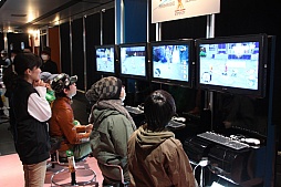 ꡼ No.002 | ֥ɥ饴󥯥X պפפγƥơݡȡǿĴȯɽٰͺˤ̾Ҳ𡤼ͽΥϥɥƥĤϪܤ