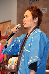 ꡼ No.004 | ֥ɥ饴󥯥X պפפγƥơݡȡǿĴȯɽٰͺˤ̾Ҳ𡤼ͽΥϥɥƥĤϪܤ