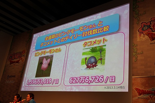 ꡼ No.016 | ֥ɥ饴󥯥X պפפγƥơݡȡǿĴȯɽٰͺˤ̾Ҳ𡤼ͽΥϥɥƥĤϪܤ