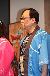 ꡼ No.024 | ֥ɥ饴󥯥X պפפγƥơݡȡǿĴȯɽٰͺˤ̾Ҳ𡤼ͽΥϥɥƥĤϪܤ