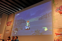 ꡼ No.025 | ֥ɥ饴󥯥X պפפγƥơݡȡǿĴȯɽٰͺˤ̾Ҳ𡤼ͽΥϥɥƥĤϪܤ