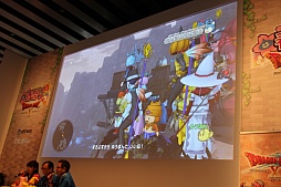 ꡼ No.026 | ֥ɥ饴󥯥X պפפγƥơݡȡǿĴȯɽٰͺˤ̾Ҳ𡤼ͽΥϥɥƥĤϪܤ