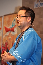 ꡼ No.027 | ֥ɥ饴󥯥X պפפγƥơݡȡǿĴȯɽٰͺˤ̾Ҳ𡤼ͽΥϥɥƥĤϪܤ