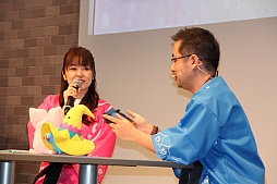 ꡼ No.028 | ֥ɥ饴󥯥X պפפγƥơݡȡǿĴȯɽٰͺˤ̾Ҳ𡤼ͽΥϥɥƥĤϪܤ