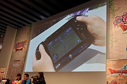 ꡼ No.029 | ֥ɥ饴󥯥X պפפγƥơݡȡǿĴȯɽٰͺˤ̾Ҳ𡤼ͽΥϥɥƥĤϪܤ