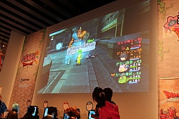 ꡼ No.033 | ֥ɥ饴󥯥X պפפγƥơݡȡǿĴȯɽٰͺˤ̾Ҳ𡤼ͽΥϥɥƥĤϪܤ