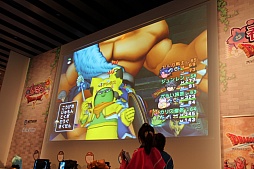 ꡼ No.034 | ֥ɥ饴󥯥X պפפγƥơݡȡǿĴȯɽٰͺˤ̾Ҳ𡤼ͽΥϥɥƥĤϪܤ