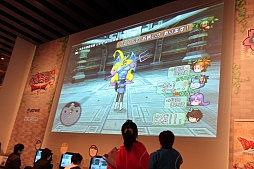 ꡼ No.035 | ֥ɥ饴󥯥X պפפγƥơݡȡǿĴȯɽٰͺˤ̾Ҳ𡤼ͽΥϥɥƥĤϪܤ