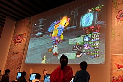 ꡼ No.036 | ֥ɥ饴󥯥X պפפγƥơݡȡǿĴȯɽٰͺˤ̾Ҳ𡤼ͽΥϥɥƥĤϪܤ