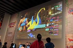 ꡼ No.038 | ֥ɥ饴󥯥X պפפγƥơݡȡǿĴȯɽٰͺˤ̾Ҳ𡤼ͽΥϥɥƥĤϪܤ