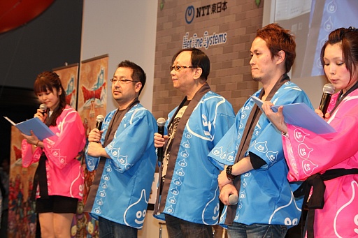 ꡼ No.039 | ֥ɥ饴󥯥X պפפγƥơݡȡǿĴȯɽٰͺˤ̾Ҳ𡤼ͽΥϥɥƥĤϪܤ