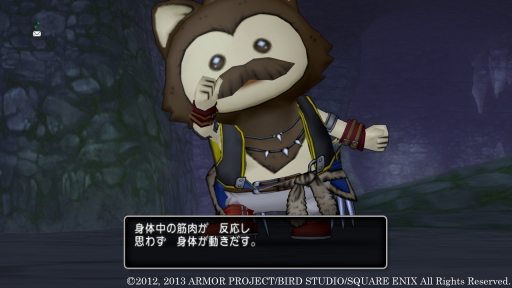 ���������꡼ No.002�Υ���ͥ������ / �֥ɥ饴�󥯥�����X�ס��ۿ��������ȡ־Ф��κ�ŵ�פ���4��5�äξ��󤬸�����