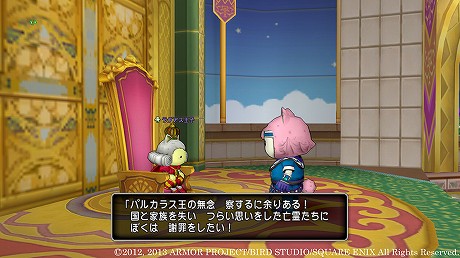 ���������꡼ No.001�Υ���ͥ������ / �֥ɥ饴�󥯥�����X�ס�Ϣ³�������ȡֱɸ��˱����줿�ǡפ���4�á־ä��ʤ����ߡפ������ۿ���