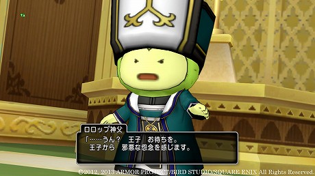 ���������꡼ No.002�Υ���ͥ������ / �֥ɥ饴�󥯥�����X�ס�Ϣ³�������ȡֱɸ��˱����줿�ǡפ���4�á־ä��ʤ����ߡפ������ۿ���