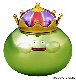 ꡼ No.004Υͥ / TGS 2013ϡ֥ɥ饴󥯥Xפɲåѥå֥ɥ饴󥯥X ̲ͦԤƳͧ 饤פ2013ǯ125ȯ