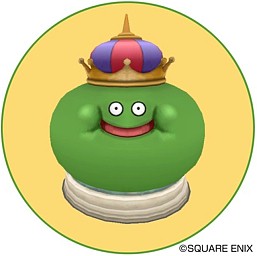 ꡼ No.005Υͥ / TGS 2013ϡ֥ɥ饴󥯥Xפɲåѥå֥ɥ饴󥯥X ̲ͦԤƳͧ 饤פ2013ǯ125ȯ