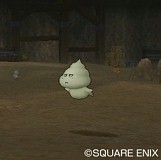 ꡼ No.036 | ɥ饴󥯥XܳФᤷޤĤμ²饤